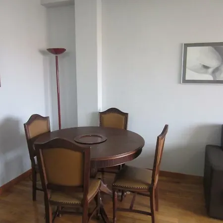 Apart. Gaia/porto Διαμέρισμα